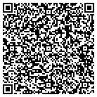 QR code with Lititz Public Library Inc contacts