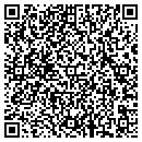 QR code with Logue Library contacts
