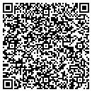 QR code with Singh Upholstery contacts
