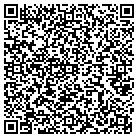 QR code with Kansas City Home Health contacts