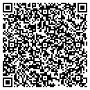 QR code with Northeast Savings contacts