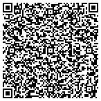 QR code with Lawrence R Psychiatric Evaluation Hyman contacts