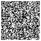 QR code with Louisa Gonser Cmnty Library contacts