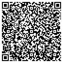 QR code with Karicare contacts
