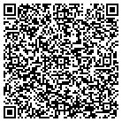 QR code with Swink's Simi Valley Towing contacts