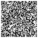 QR code with Mc Bride Paul contacts