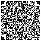 QR code with Louis L Manderino Library contacts