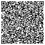 QR code with Retirement Planning Specialists, Inc. contacts