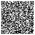 QR code with J Watts contacts