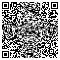 QR code with Mc Clung Tom contacts