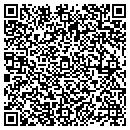 QR code with Leo M Rozmaryn contacts