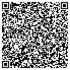 QR code with Lower Macungie Library contacts