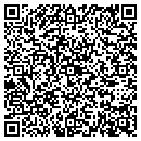 QR code with Mc Creight Raymond contacts