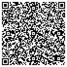 QR code with Mc Indree Baptist Chr Prsng contacts