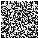 QR code with Stewart Upholstery contacts