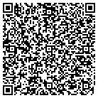QR code with Lower Providence Cmnty Library contacts