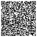 QR code with Leslie Franklin E MD contacts