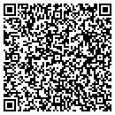 QR code with Methodist Parsonage contacts
