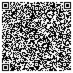 QR code with Lower Providence Community Library contacts