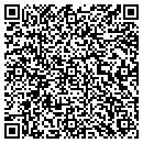 QR code with Auto Exchange contacts