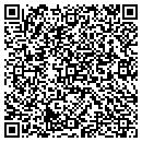 QR code with Oneida Savings Bank contacts