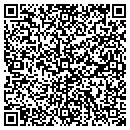QR code with Methodist Parsonage contacts