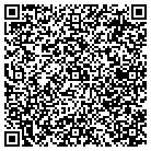 QR code with Luzerne County Library System contacts