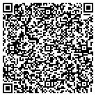QR code with Levieddin Rashid DC contacts