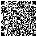 QR code with Streib's Upholstery contacts