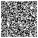 QR code with Talamex Foods Inc contacts