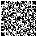 QR code with Roth & Roth contacts