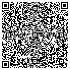 QR code with Liberman Bernard L PhD contacts