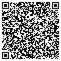 QR code with Stuff It Upholstery contacts