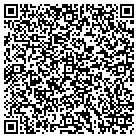 QR code with Kearny County Home Health Agcy contacts