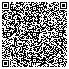 QR code with Missionaries-the Holy Family contacts