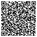 QR code with Moore G E contacts