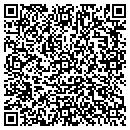 QR code with Mack Library contacts