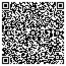 QR code with Liu Wayne MD contacts