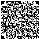 QR code with Koffee Cup Bakery Inc contacts