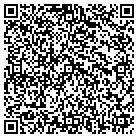 QR code with Londeree Leslie M DDS contacts