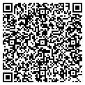 QR code with Louis N Essers Dr contacts