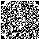 QR code with Lowenthal Jonathan D MD contacts