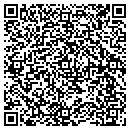 QR code with Thomas' Upholstery contacts