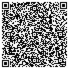 QR code with Kosher French Baguette contacts