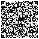 QR code with Kow Loon Bakery Inc contacts