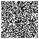 QR code with Kylie's Bakery contacts