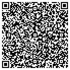 QR code with The MandMarblestone Group contacts
