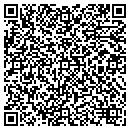 QR code with Map Collection Branch contacts