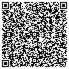 QR code with The McCarthy Residence contacts