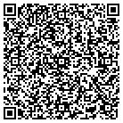 QR code with Marcus Hook Boro Library contacts